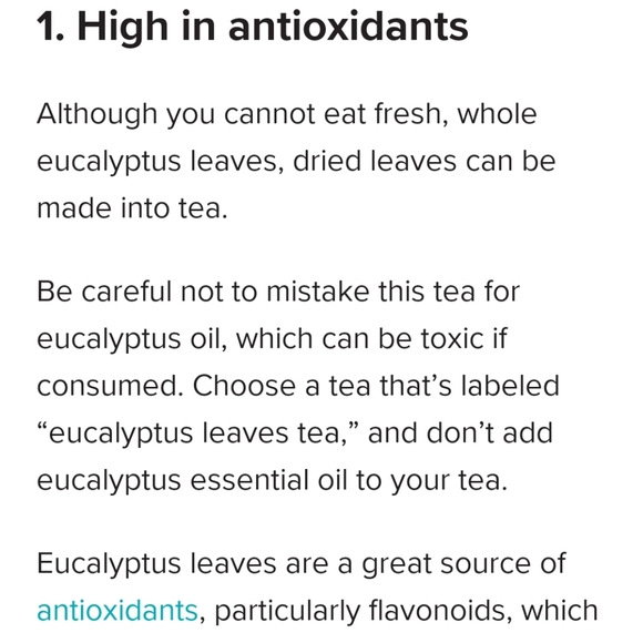 Homemade Eucalyptus Greek Yogurt Organic Soap - Picture 7 of 16